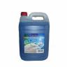 Tek.mýdlo Clear Body Ocean 5l - Toaletní mycí prostředky - Tekutá mýdla